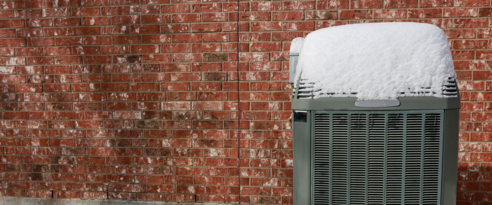 When is the Best Time to Buy an Air Conditioner? - A Comprehensive Guide