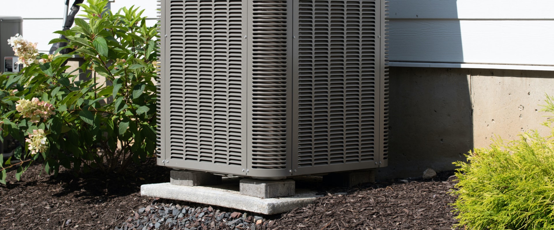 How Much Should You Pay for a New AC Unit?