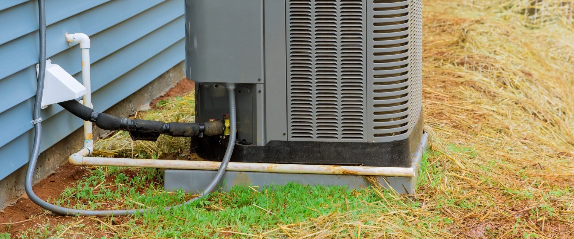 Why is HVAC System Installation So Expensive Nowadays?