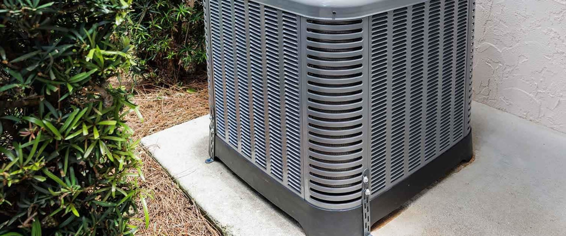 What is the Most Expensive Component of an HVAC System?