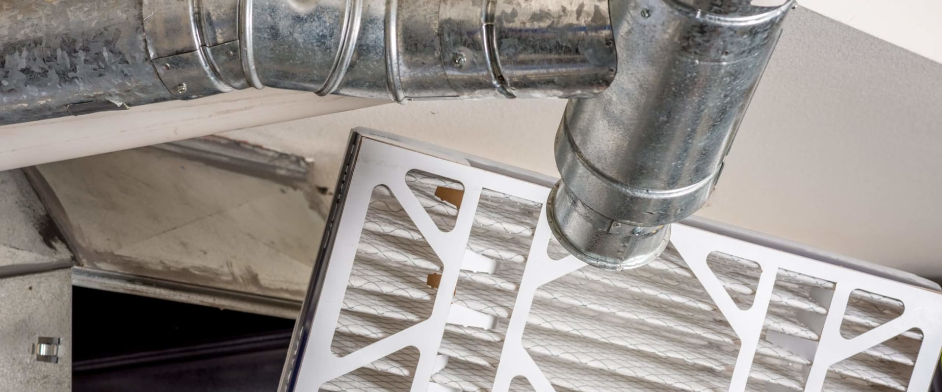 Essential Tips for Choosing the Best Furnace Air Filters for Long-Lasting HVAC Performance