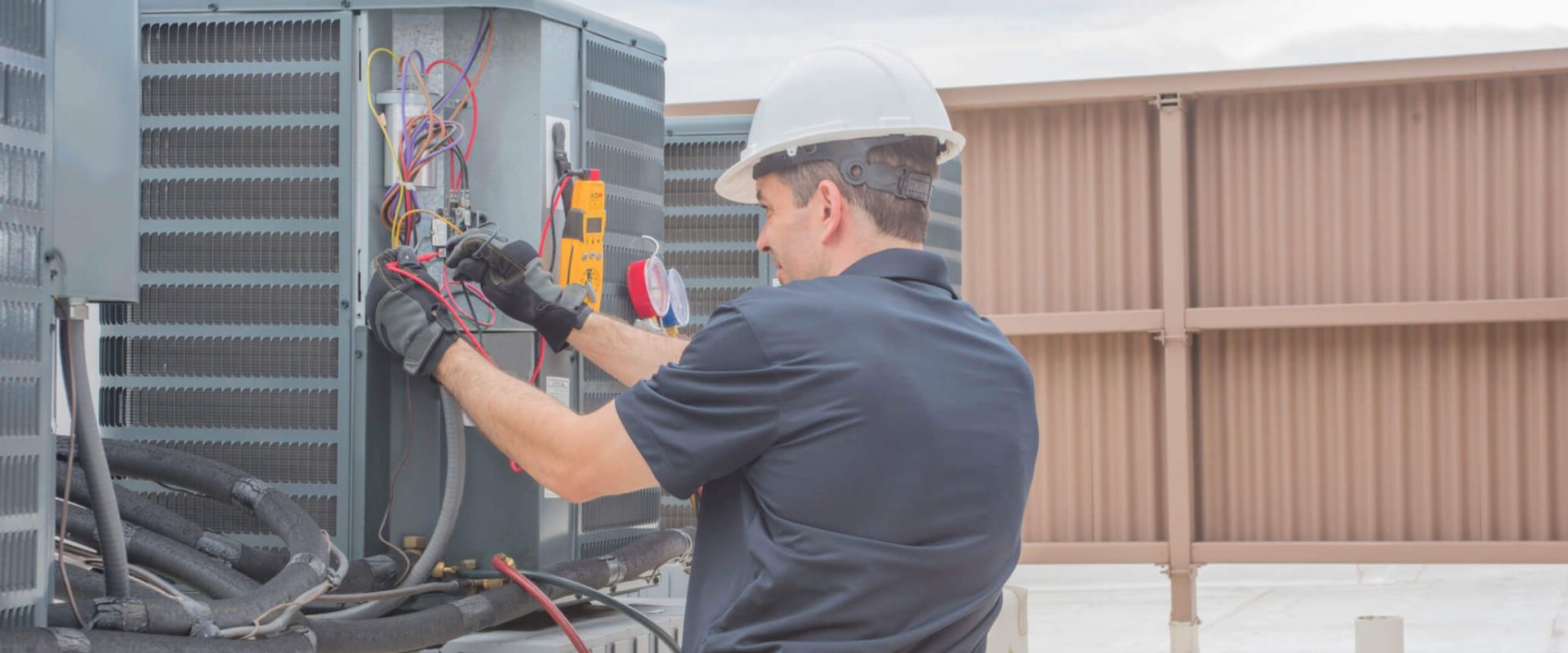 Should You Get Multiple Quotes for HVAC Repairs? A Comprehensive Guide