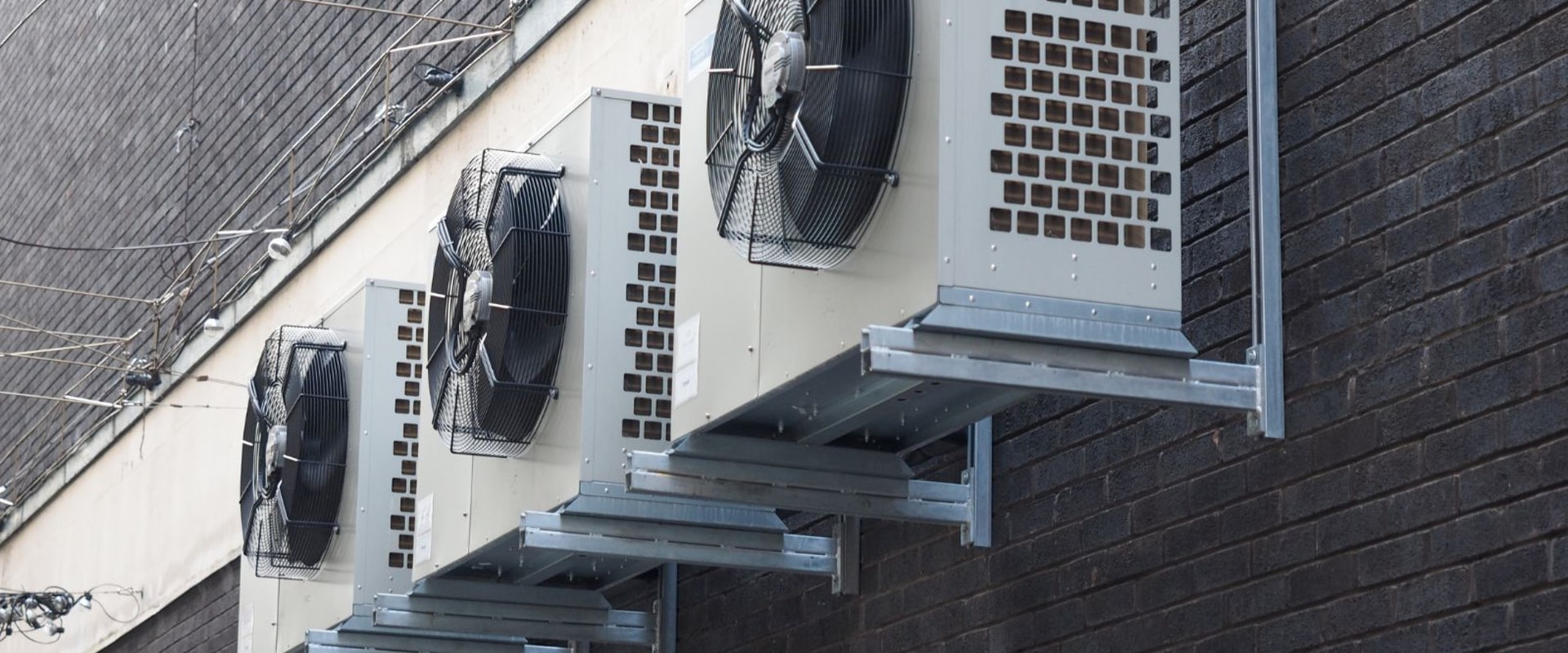 Are HVAC Systems Going to be More Popular in 2023?