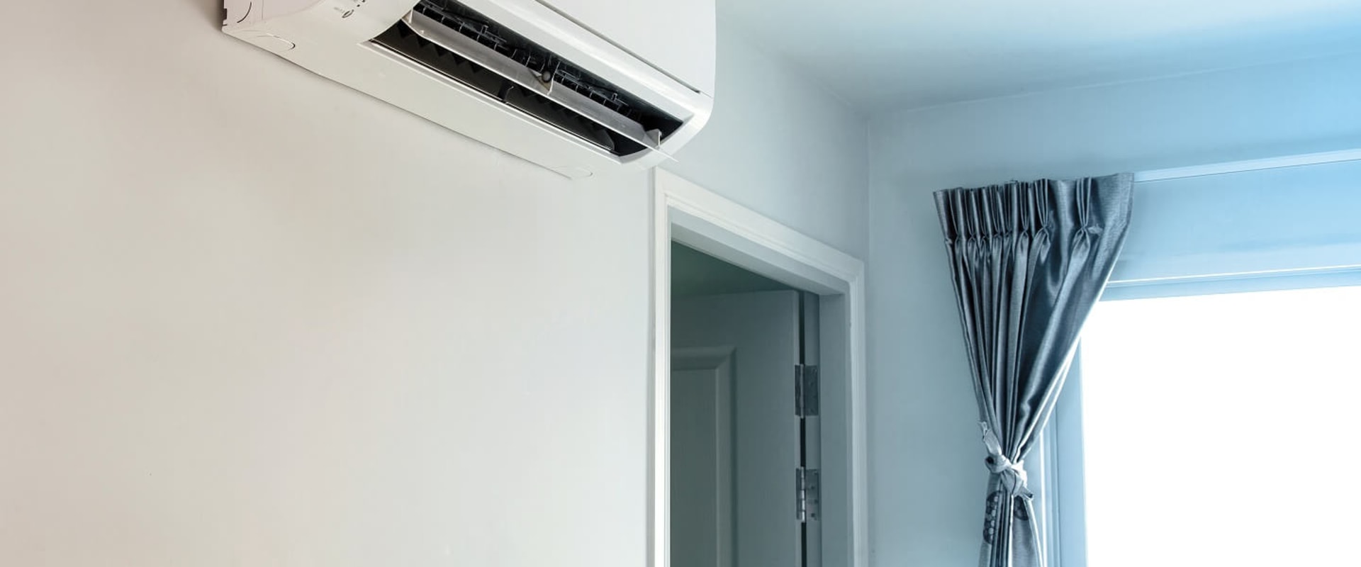 Will Air Conditioning Prices Decrease in 2023?