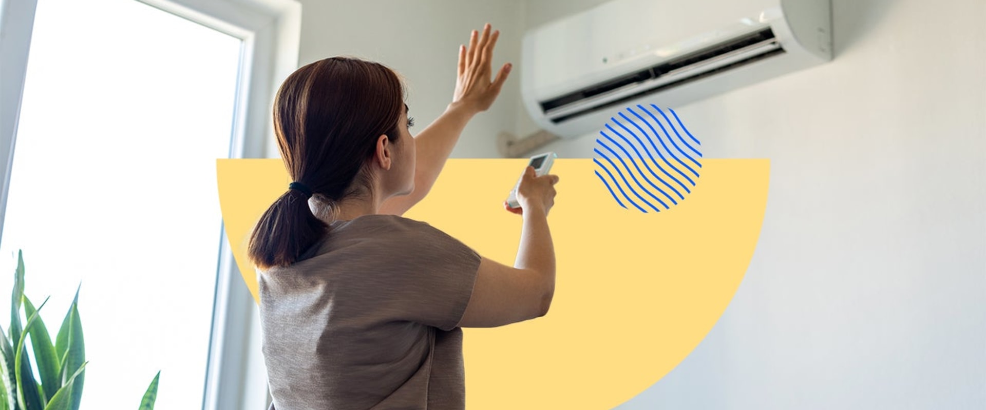 How Investing in a New HVAC System Can Help You Save Money