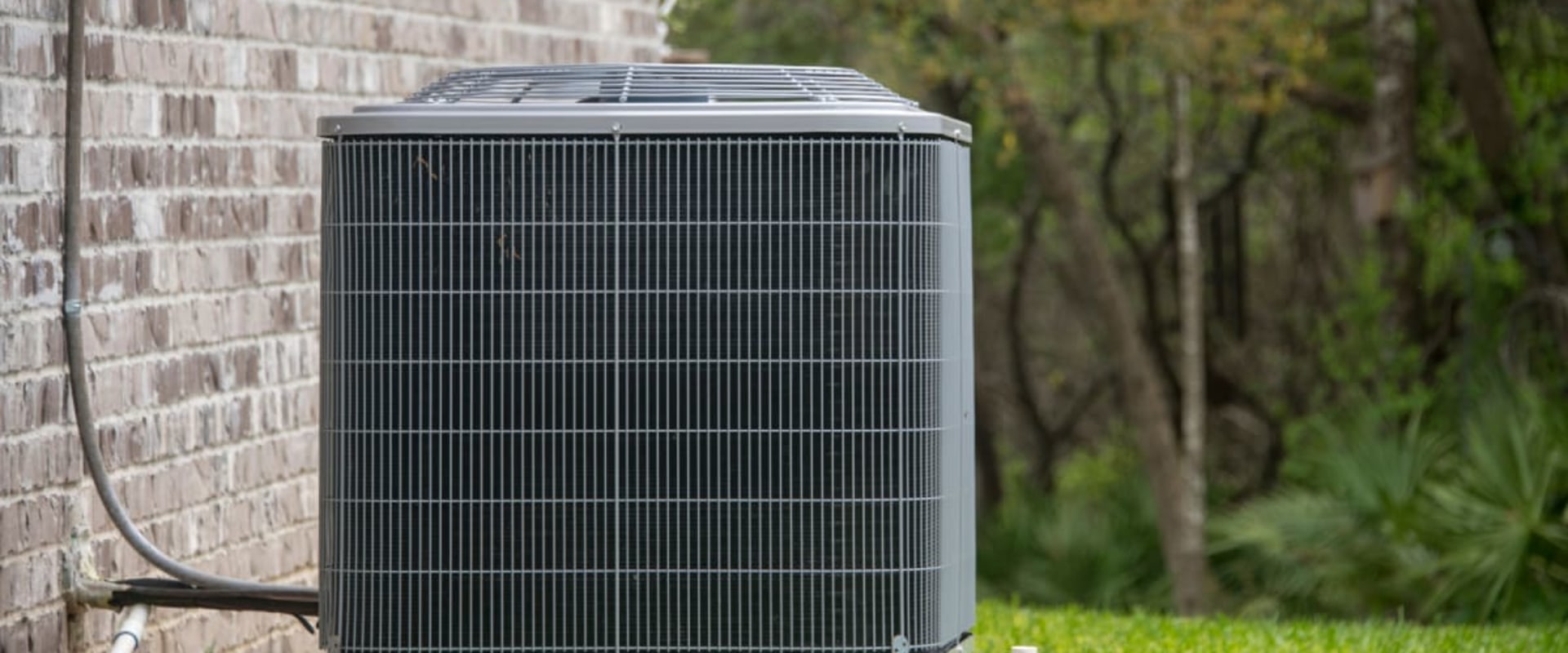 When is the Best Time to Replace Your HVAC System?