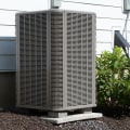 How Much Should You Pay for a New AC Unit?