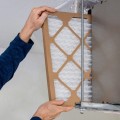 Important Factors to Consider When Choosing 16x25x4 Home Furnace Air Filters for HVAC Repair