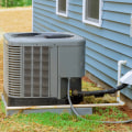 Why is HVAC System Installation So Expensive Nowadays?