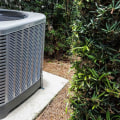 What is the Most Expensive Component of an HVAC System?