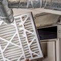 Essential Tips for Choosing the Best Furnace Air Filters for Long-Lasting HVAC Performance