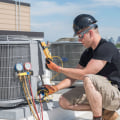 What is an HVAC System and What Does it Include?