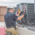 Should You Get Multiple Quotes for HVAC Repairs? A Comprehensive Guide