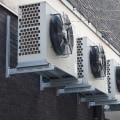 Are HVAC Systems Going to be More Popular in 2023?