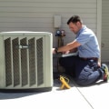 Is Now the Right Time to Replace Your HVAC System? - A Guide for Homeowners