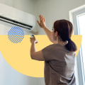 How Investing in a New HVAC System Can Help You Save Money