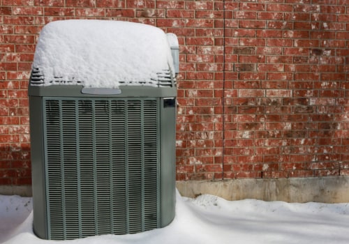 When is the Best Time to Buy an Air Conditioner? - A Comprehensive Guide