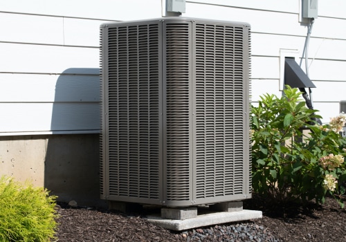 How Much Should You Pay for a New AC Unit?