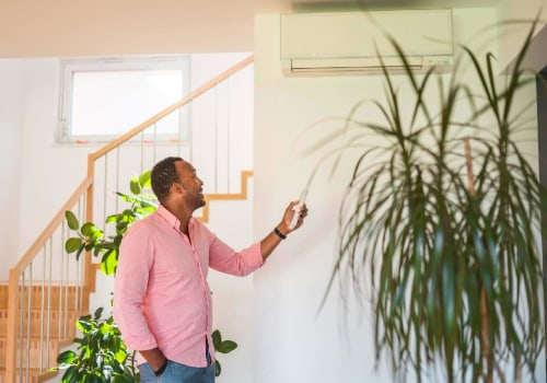 Negotiating HVAC Quotes: Is It Worth It?