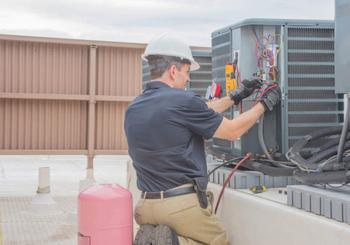 Should You Get Multiple Quotes for HVAC Repairs? A Comprehensive Guide