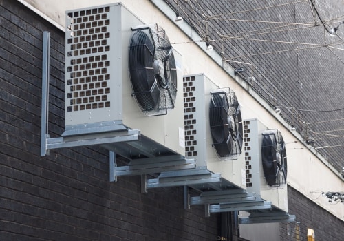 Are HVAC Systems Going to be More Popular in 2023?