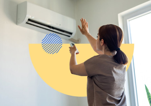 How Investing in a New HVAC System Can Help You Save Money