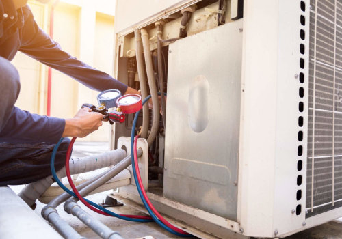 Is an Air Conditioner Not Working an Emergency? - A Guide for Homeowners